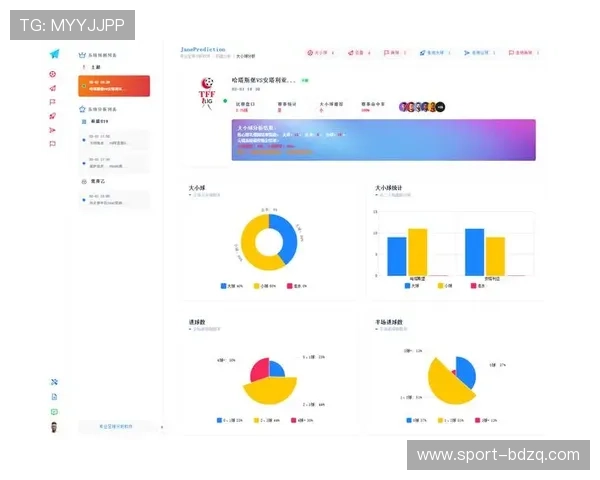 开云玩球走地技巧电子竞技投注盘口避坑防骗